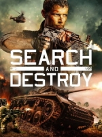 [英] 殲滅行動 (Search and Destroy) (2020)[台版字幕]