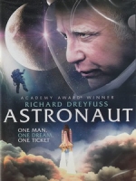 [英] 宇宙阿公 (Astronaut) (2019)[台版字幕]