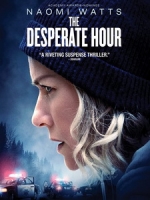 [英] 絕命通話 (The Desperate Hour) (2021)[台版字幕]