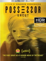 [英] 寄身殺手 (Possessor) (2020)[台版字幕]
