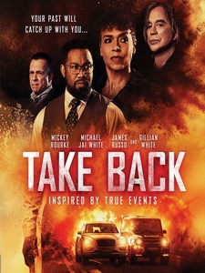 [英] 即刻營救 (Take Back) (2021)[台版字幕]
