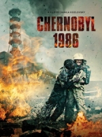 [俄] 核爆車諾比 (Chernobyl) (2021)[台版字幕]