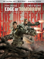 [英] 明日邊界 (Edge of Tomorrow) (2014)[台版]
