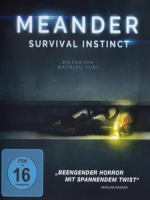 [英] 絕命空間 (Meander) (2021)[台版字幕]