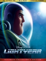[英] 巴斯光年 (Lightyear) (2022)[台版字幕]