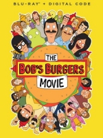 [英] 開心漢堡店 (The Bob s Burgers Movie) (2022)[台版字幕]