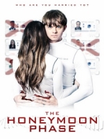 [英] 蜜月弒驗 (The Honeymoon Phase) (2019)[台版字幕]