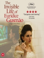 [葡] 被遺忘的人生 (The Invisible Life of Euridice Gusmao) (2019)[台版字幕]