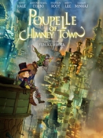 [日] 煙囪小鎮的普佩 (Poupelle of Chimney Town) (2020)[台版字幕]