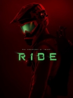 [英] 疾速求生 (Ride) (2018)[台版字幕]