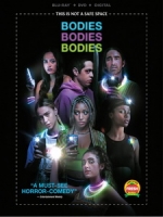 [英] 天黑請斃命 (Bodies Bodies Bodies) (2022)[台版字幕]