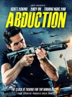 [英] 生死鬼域 (Abduction) (2019)[台版字幕]