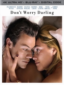 [英] 別擔心親愛的 (Don t Worry Darling) (2022)[台版]