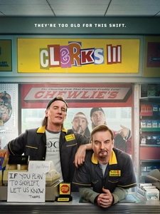 [英] 瘋狂店員 3 (Clerks III) (2022)[台版字幕]