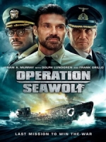 [英] 海狼行動 (Operation Seawolf) (2022)[台版字幕]