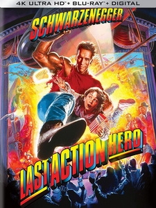 [英] 最後魔鬼英雄 (Last Action Hero) (1993)[台版]
