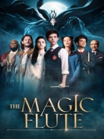 [英] 魔笛 (The Magic Flute) (2022)[台版字幕]