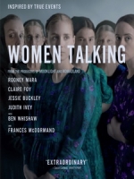 [英] 沒有聲音的女人們 (Women Talking) (2022)[台版字幕]