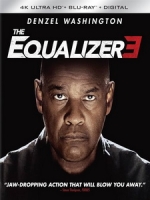 [英] 私刑教育 3 (The Equalizer 3) (2023)[台版字幕]