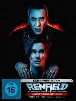 [英] 吸血鬼特助 - 雷菲爾 (Renfield) (2023)[台版字幕]