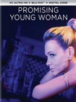 [英] 花漾女子 (Promising Young Woman) (2020)[台版字幕]