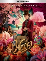 [英] 旺卡 (Wonka) (2023)[台版]