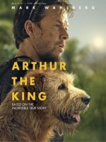 [英] 極限長征 (Arthur the King) (2024)[台版字幕]