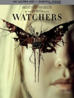 [英] 窺探者 (The Watchers) (2024)[台版字幕]