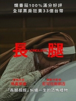 [英] 長腿 (Longlegs) (2024)[台版字幕]