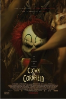 [英] 玉米地小醜 Clown in A Cornfield (2025)