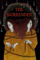 [英] 葬送 The Surrender (2025)