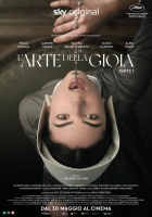 [英] 歡愉的藝術 L'arte della gioia (2024)[Disc *2]