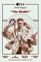 [英] 片廠風雲 / 好萊塢制片廠 第一季 The Studio Season 1 (2025)[Disc *2]