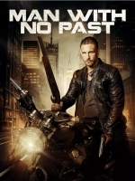 [英] 無跡之人 / 沒有過去的男人 Man with No Past (2025)