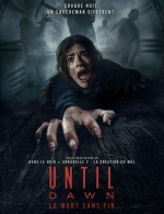 [英] 直到黎明 Until Dawn (2025)