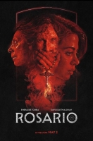 [英] 禁夜屍 / 羅薩裏奧 Rosario (2025)