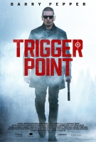 [英] 特工追緝令 / 一觸即發 / 觸發點 (Trigger Point) (2021)