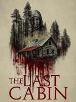 [英] 最後的小屋 The Last Cabin (2025)