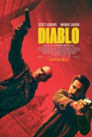 [英] 迪亞波羅的復仇 / 破壞神 Diablo (2025)