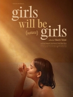 [印] 女孩終究是女孩 / 模範生的禁愛秘密 Girls Will Be Girls (2024)