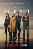 [英] 碼頭風雲 The Waterfront (2025)[Disc *2]