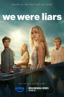 [英] 說謊的人 We Were Liars (2025)[Disc *2]