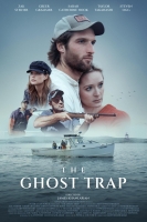 [英] 幽靈陷阱 The Ghost Trap (2024)