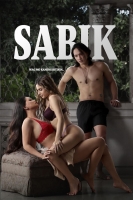 [菲] 欲誘 Sabik (2025)