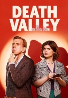 [英] 死亡谷 第一季 Death Valley Season 1 (2025)[Disc *2]