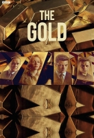 [英] 黃金劫案 第二季 The Gold Season 2 (2025)[Disc *2]