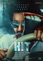 [印] 謀殺幹預組3 / HIT：第三個案例 HIT: The 3rd Case (2025)