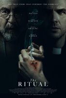 [英] 儀式 The Ritual (2025)