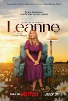 [英] 歡迎來到蕾安家 Leanne (2025)[Disc *2]