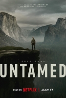 [英] 荒境狂途 第一季 Untamed Season 1 (2025)[Disc *2]